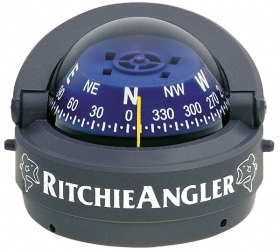 Ritchie RitchieAngler RA-93 Pusula